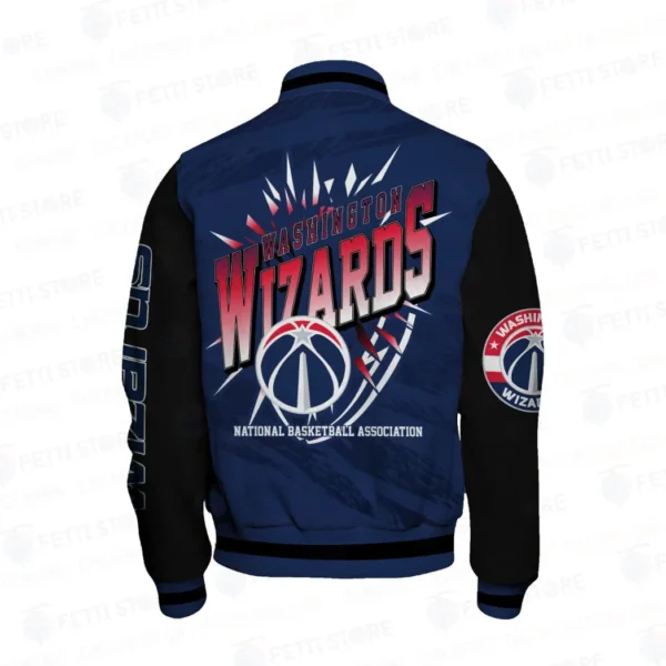 NBA01192024275 3