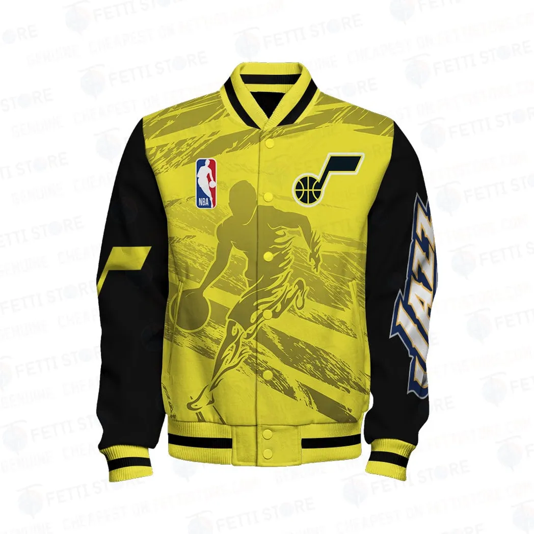 NBA01192024276-2.webp NBA01192024276 2