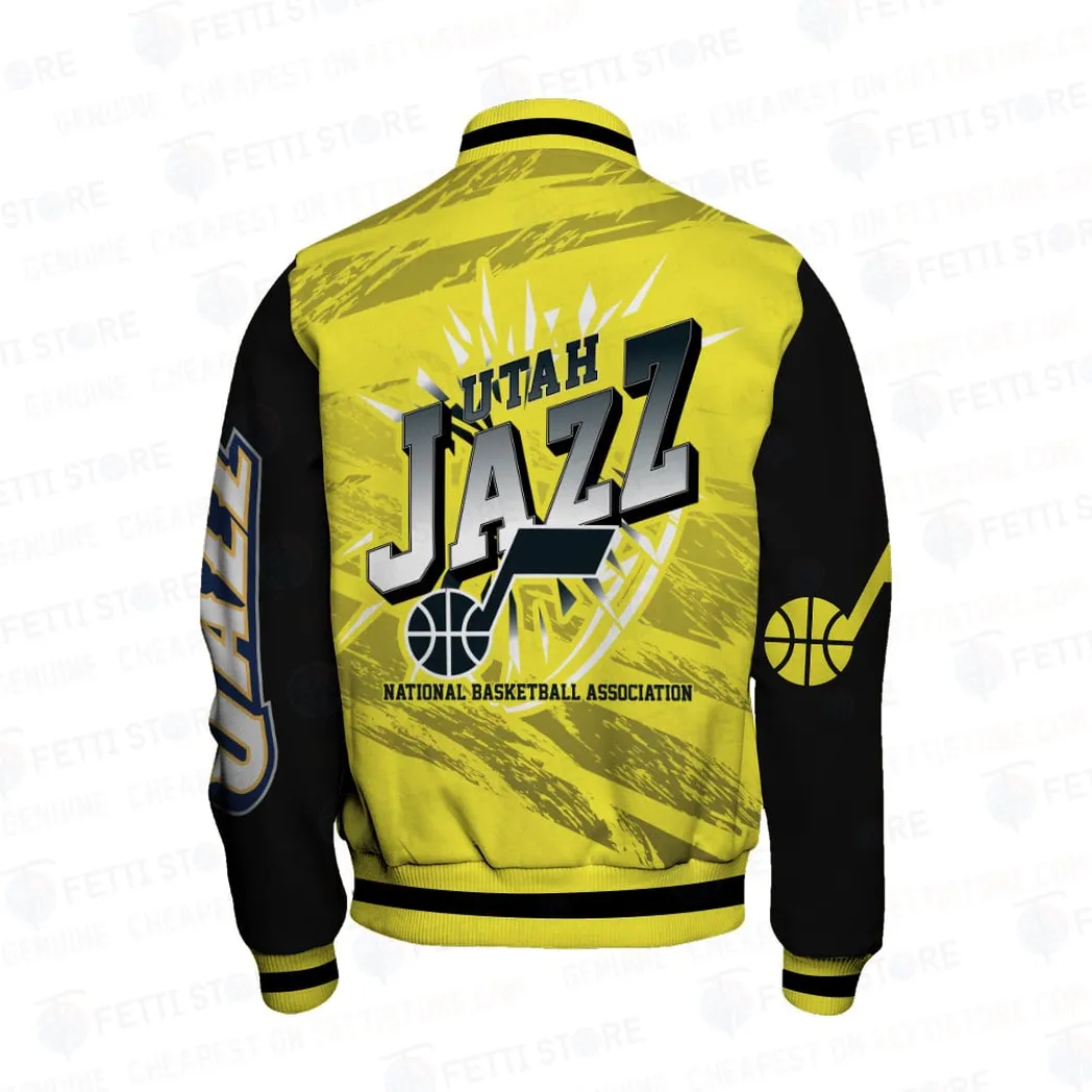 NBA01192024276-3.webp NBA01192024276 3