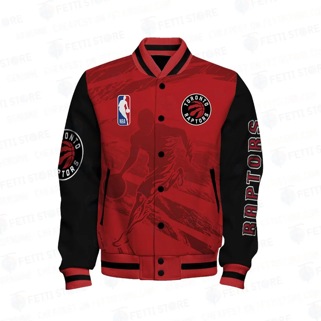 NBA01192024277-2.webp NBA01192024277 2