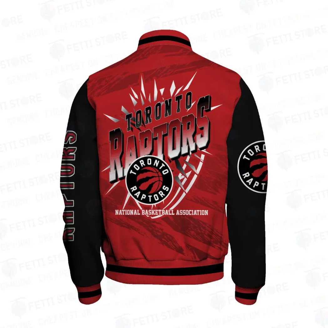 NBA01192024277-3.webp NBA01192024277 3