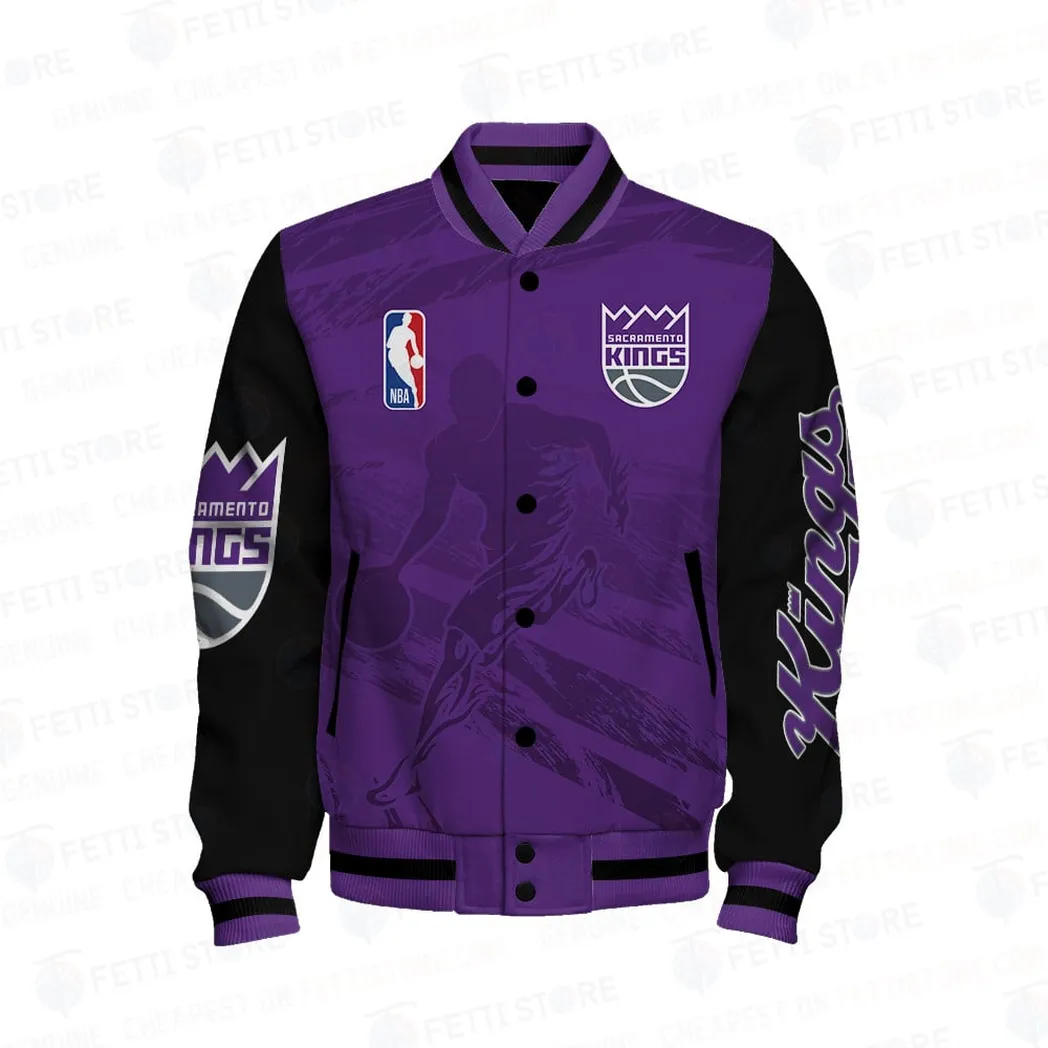 NBA01192024279-2.webp NBA01192024279 2