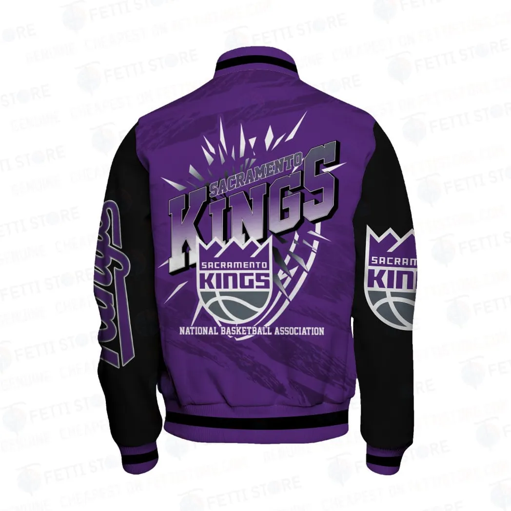 NBA01192024279-3.webp NBA01192024279 3