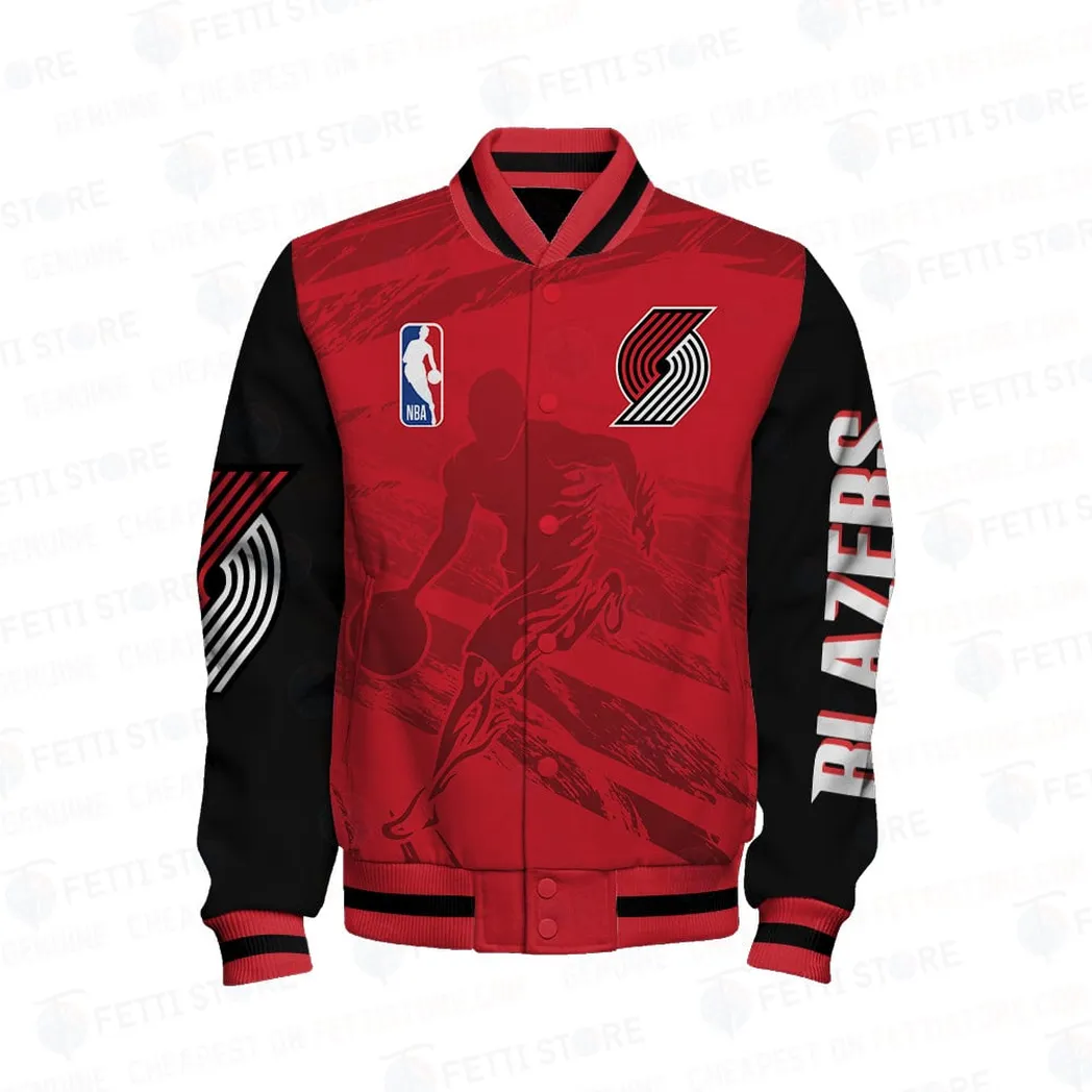 NBA01192024280-2.webp NBA01192024280 2