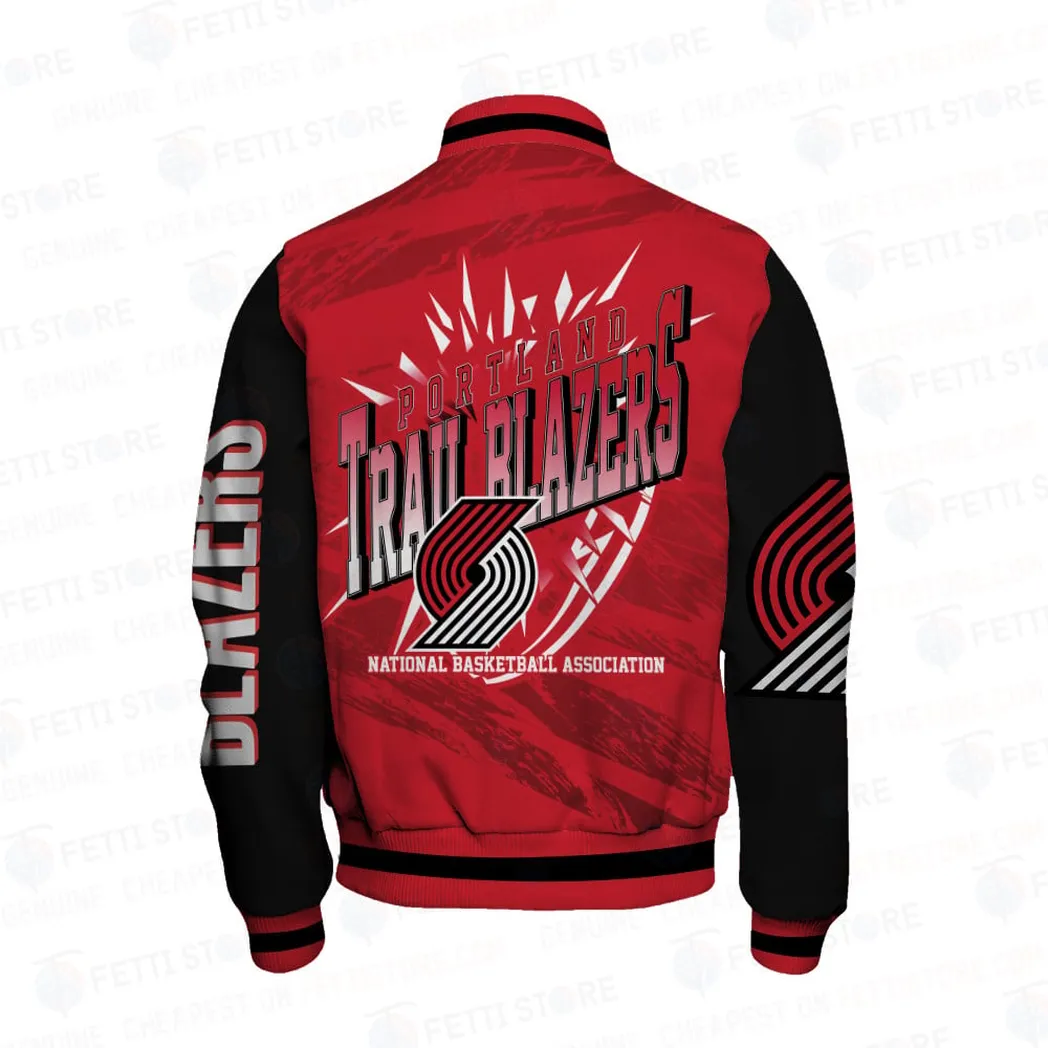 NBA01192024280-3.webp NBA01192024280 3