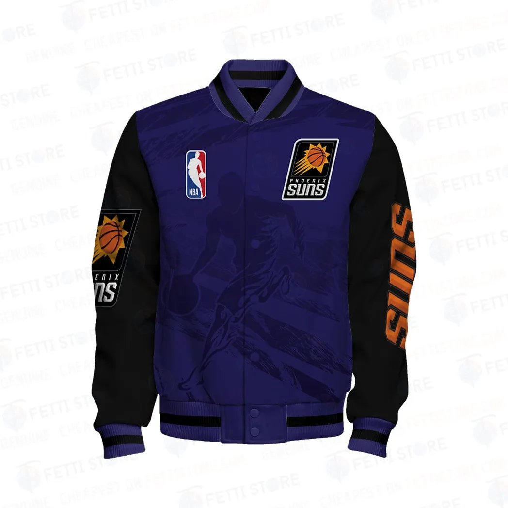 NBA01192024281-2.webp NBA01192024281 2