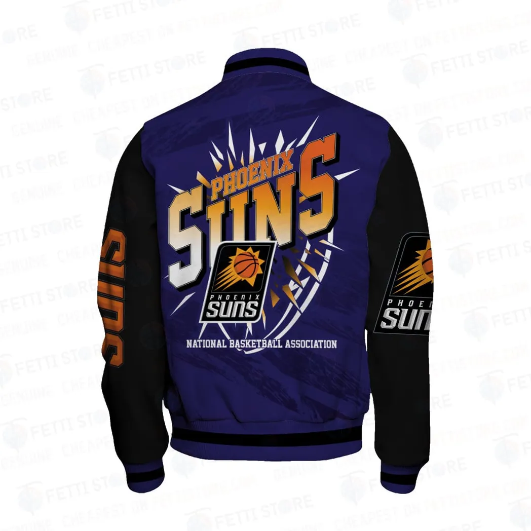 NBA01192024281-3.webp NBA01192024281 3