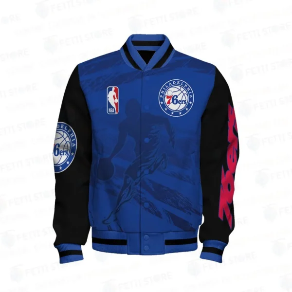 NBA01192024282 2