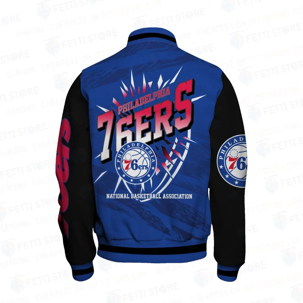 NBA01192024282-3.webp NBA01192024282 3