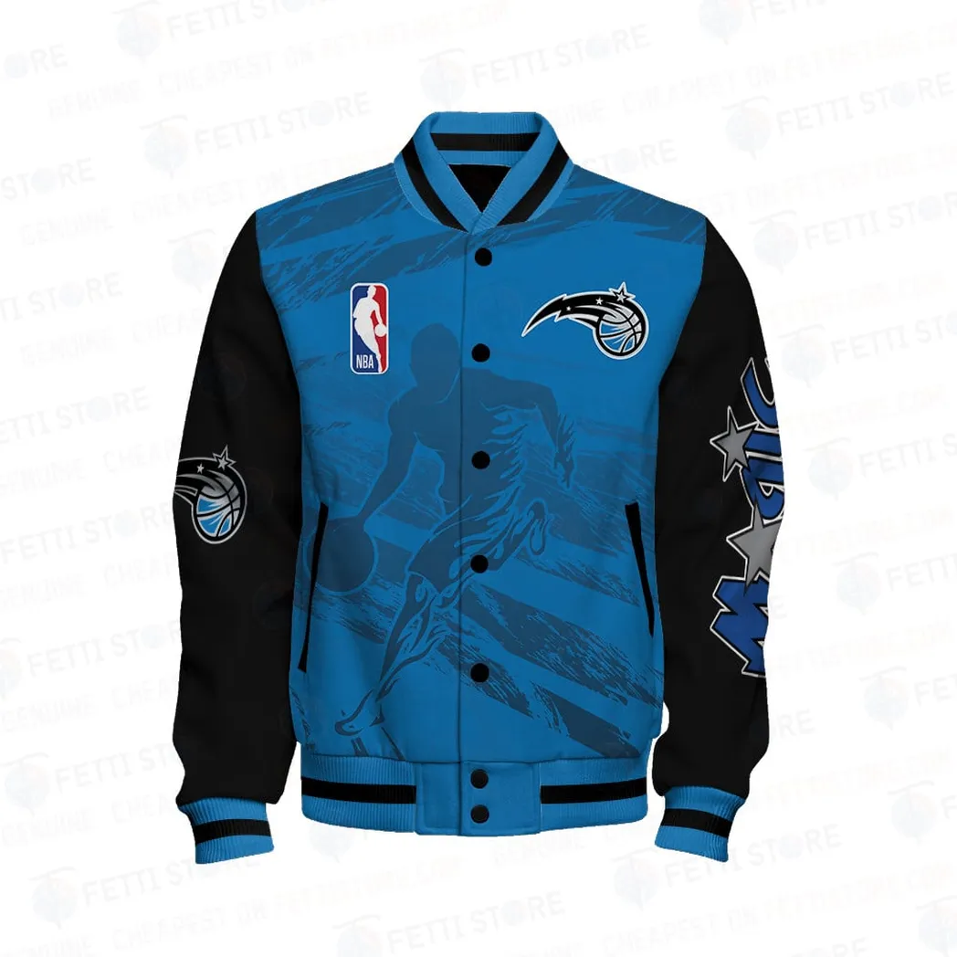 NBA01192024283-2.webp NBA01192024283 2