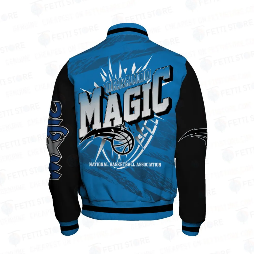 NBA01192024283-3.webp NBA01192024283 3