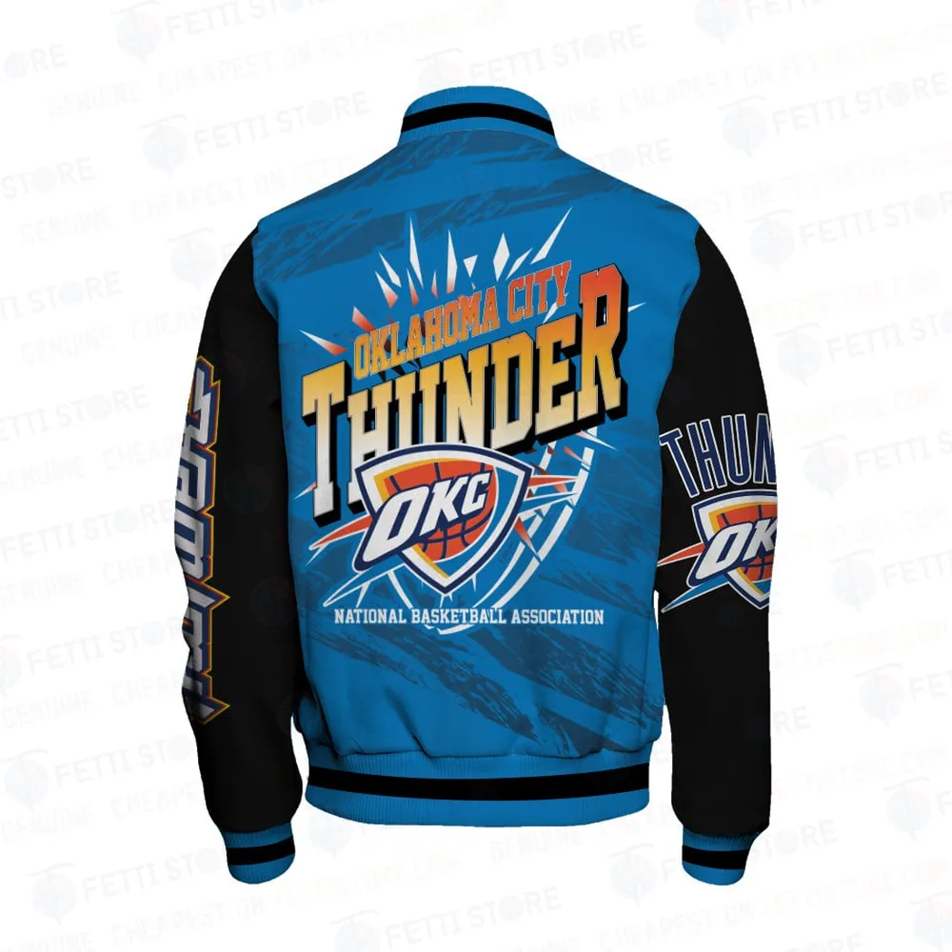 NBA01192024284-3.webp NBA01192024284 3