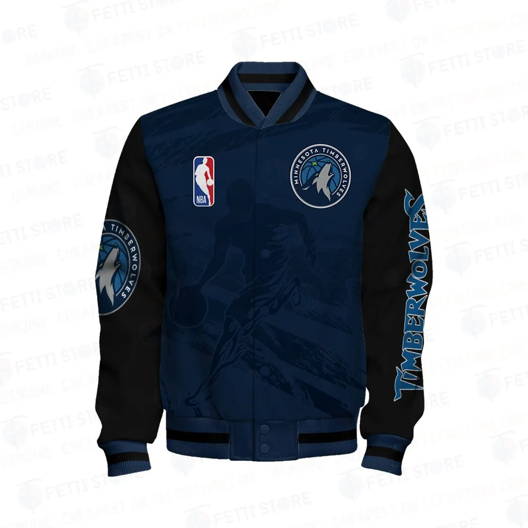 NBA01192024287-2.webp NBA01192024287 2