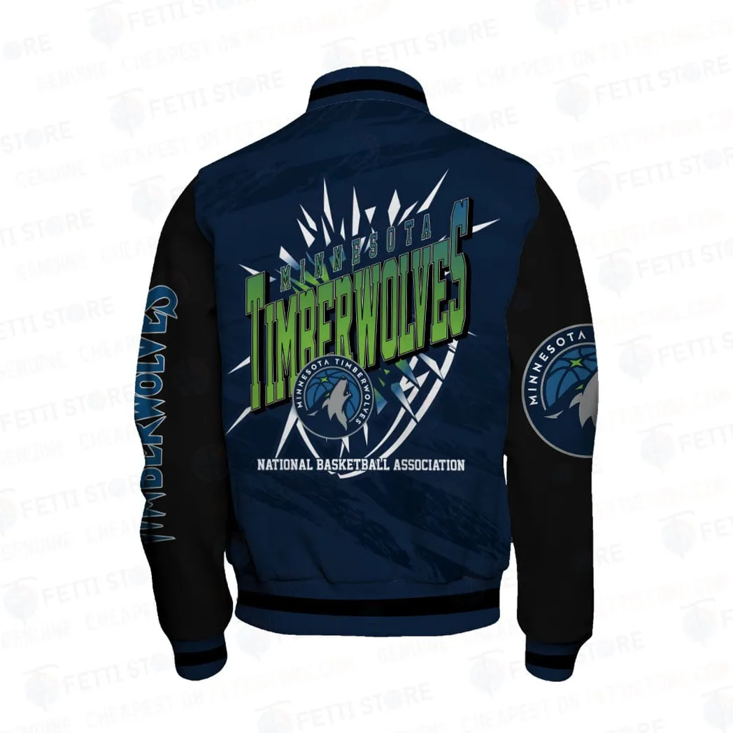 NBA01192024287-3.webp NBA01192024287 3