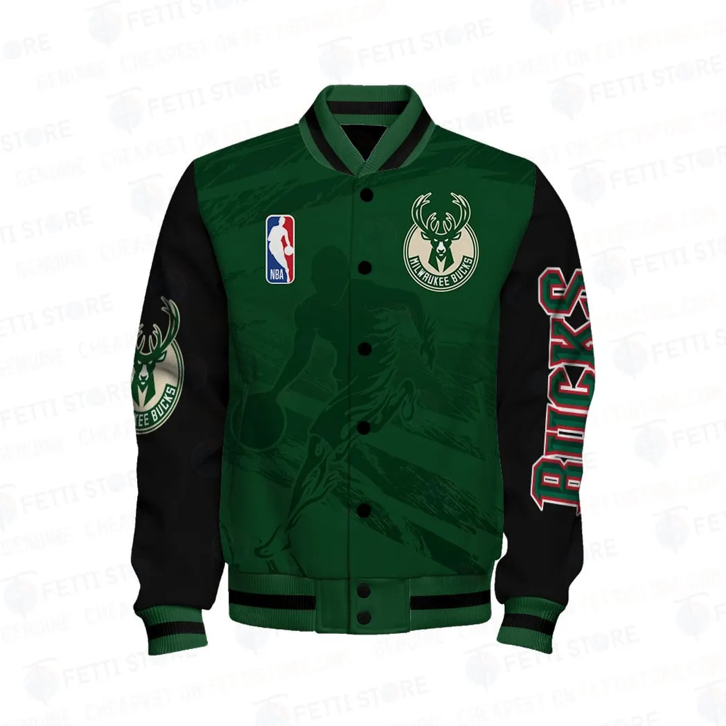 NBA01192024288-2.webp NBA01192024288 2