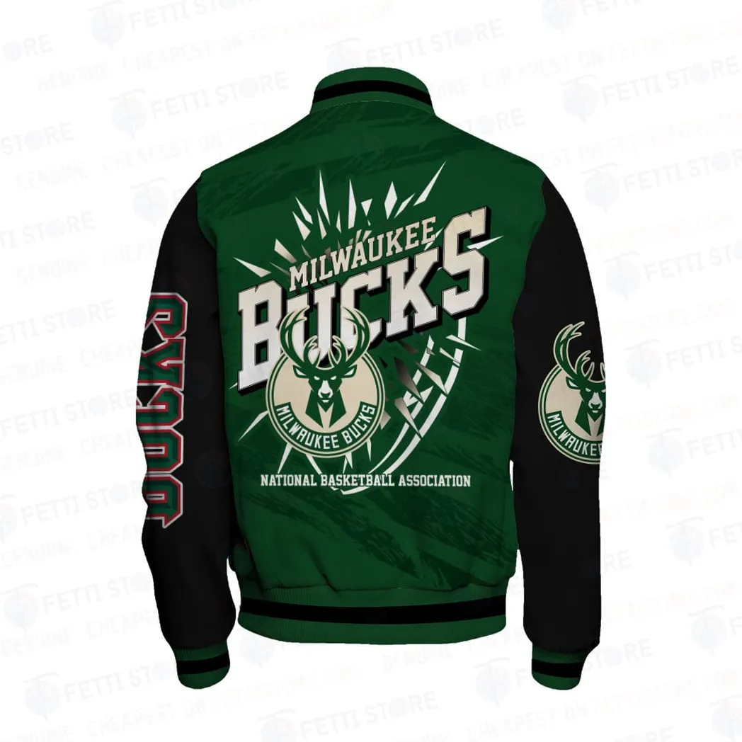 NBA01192024288-3.webp NBA01192024288 3