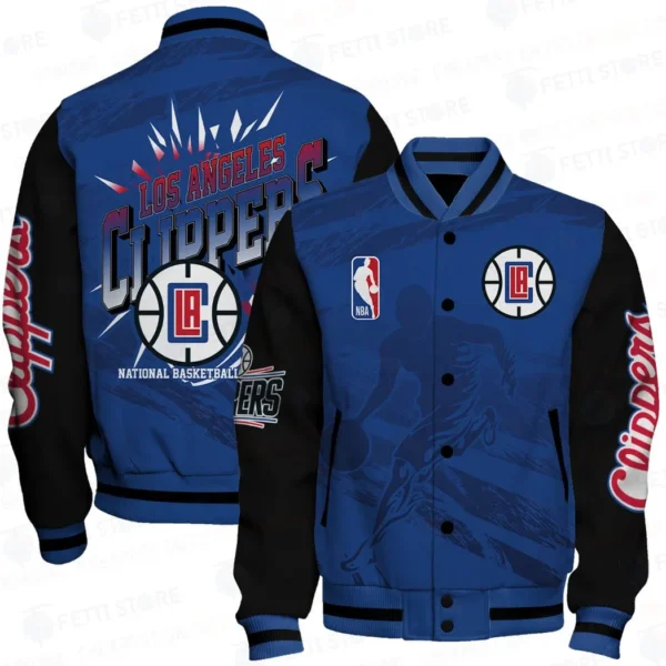 NBA01192024292 1