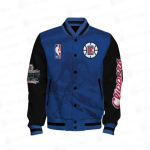 NBA01192024292 2
