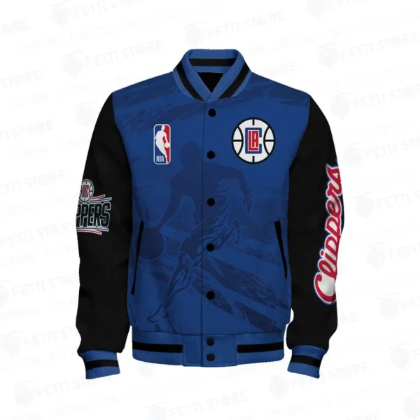NBA01192024292 2