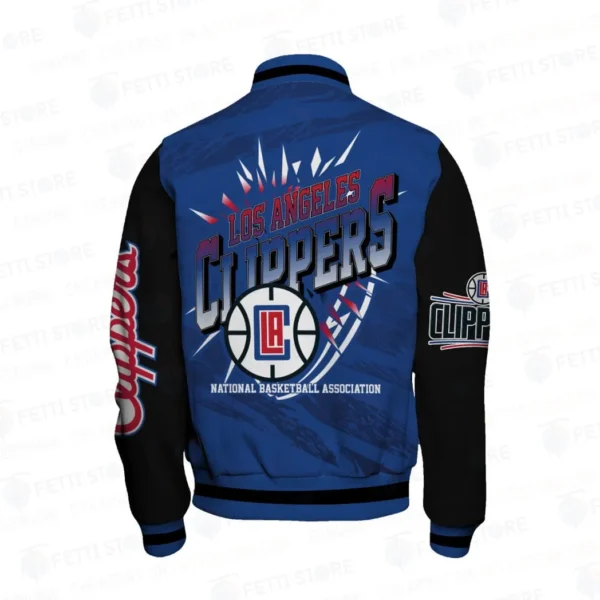 NBA01192024292 3