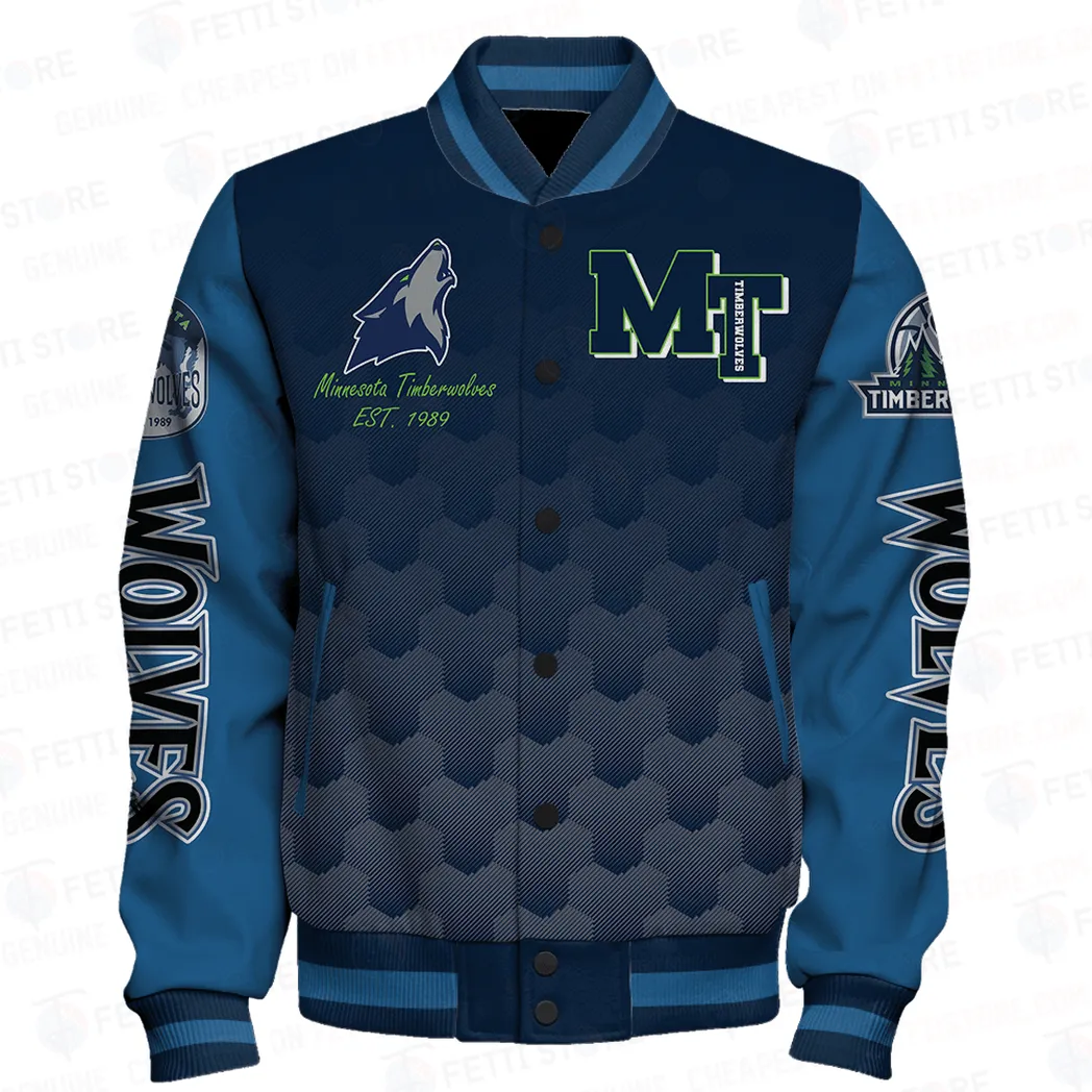 NBA09192025000-2.webp NBA09192025000 2