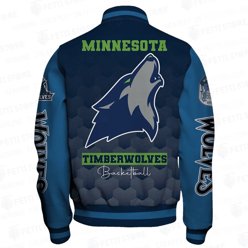 NBA09192025000-3.webp NBA09192025000 3