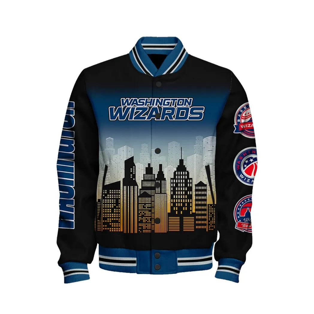 NBA09192025002-2.webp NBA09192025002 2