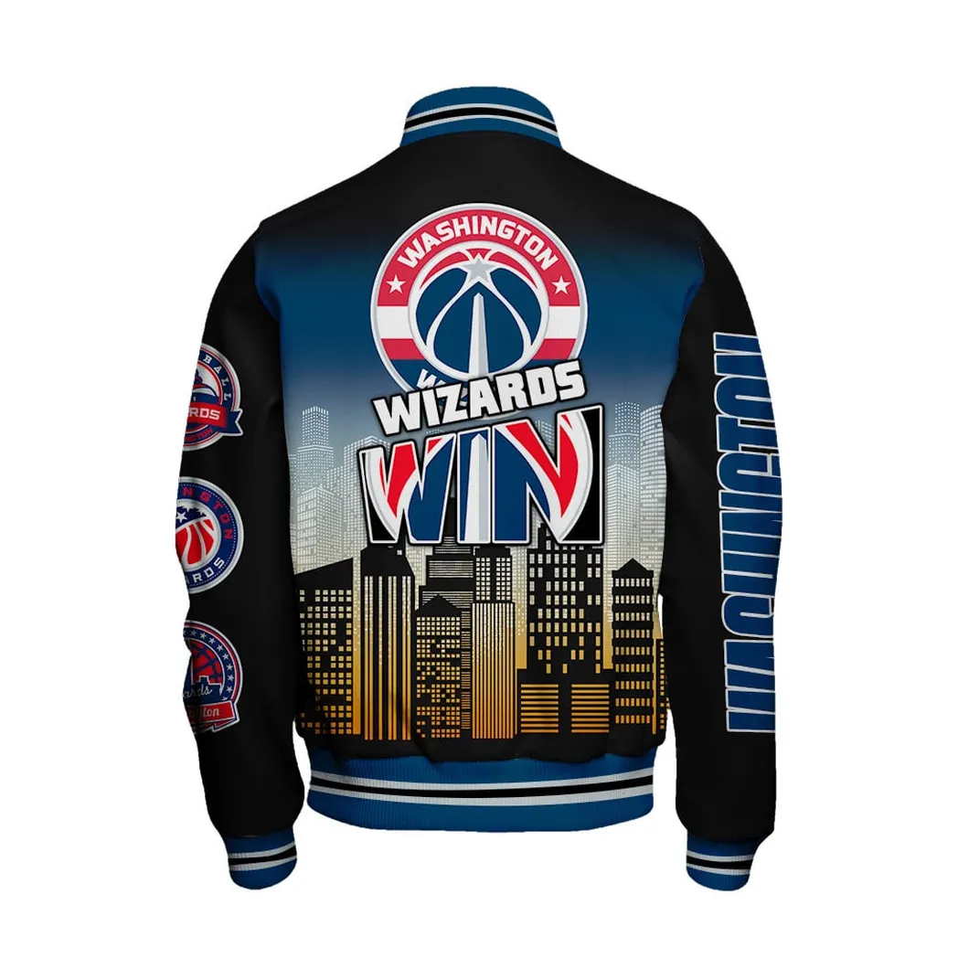 NBA09192025002-3.webp NBA09192025002 3