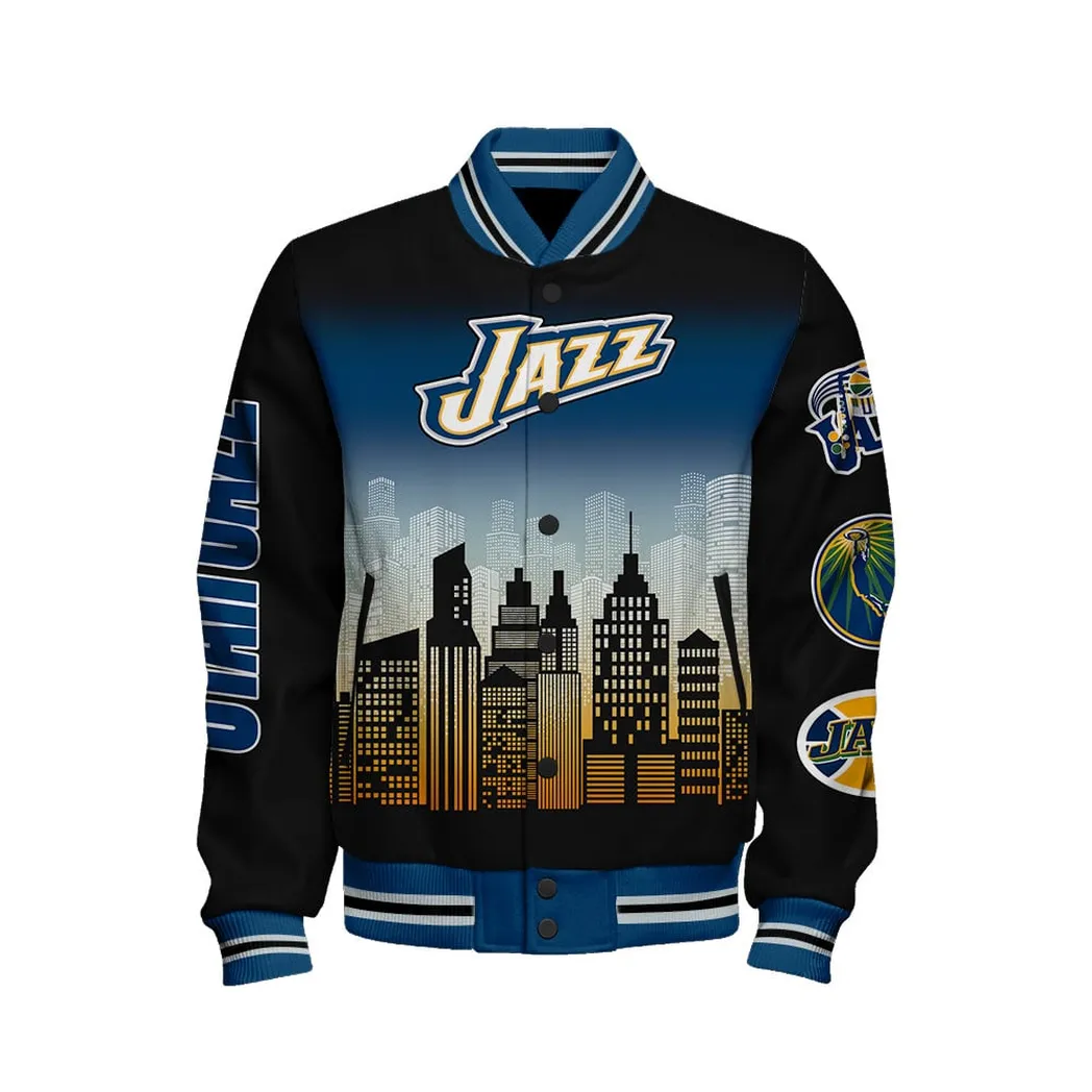 NBA09192025003-2.webp NBA09192025003 2