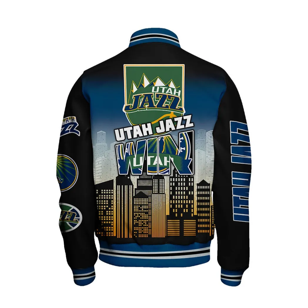 NBA09192025003-3.webp NBA09192025003 3