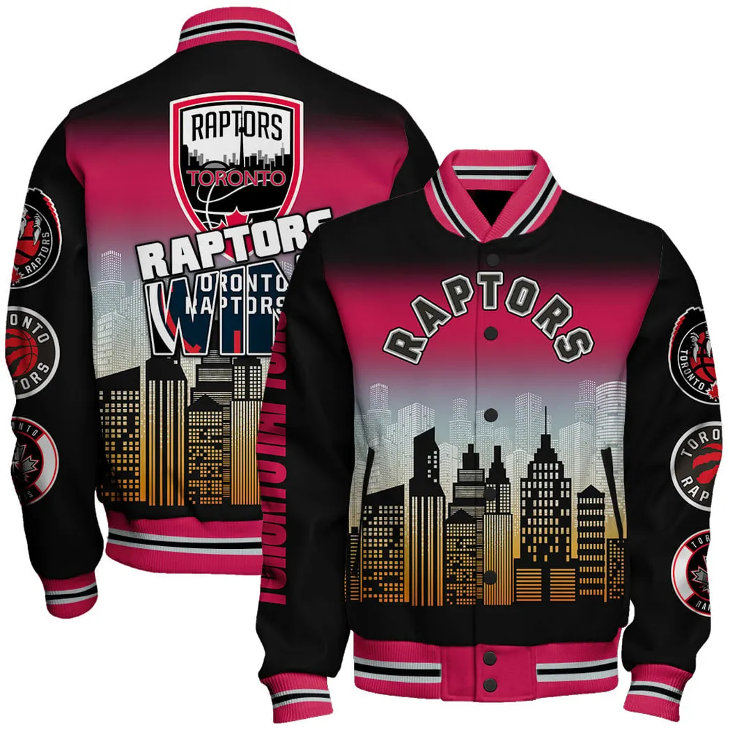 NBA09192025004-1.webp NBA09192025004 1