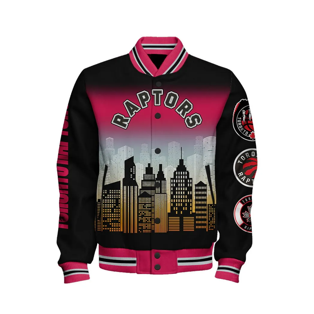 NBA09192025004-2.webp NBA09192025004 2