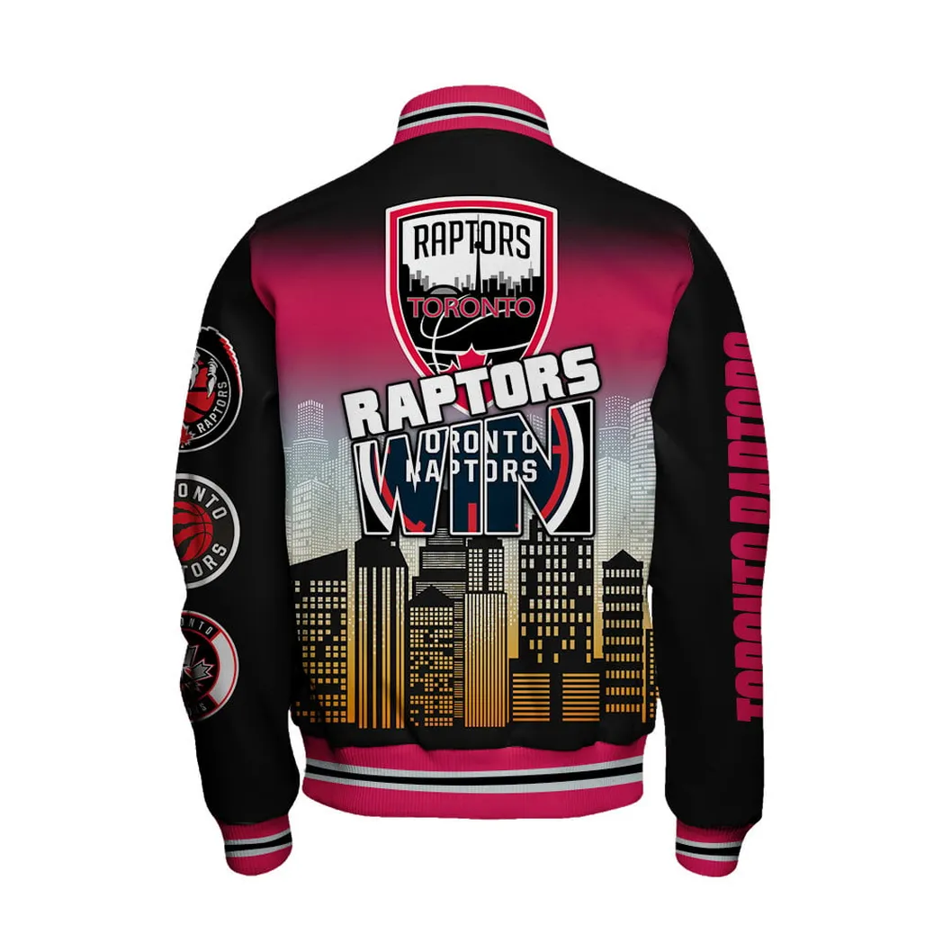 NBA09192025004-3.webp NBA09192025004 3