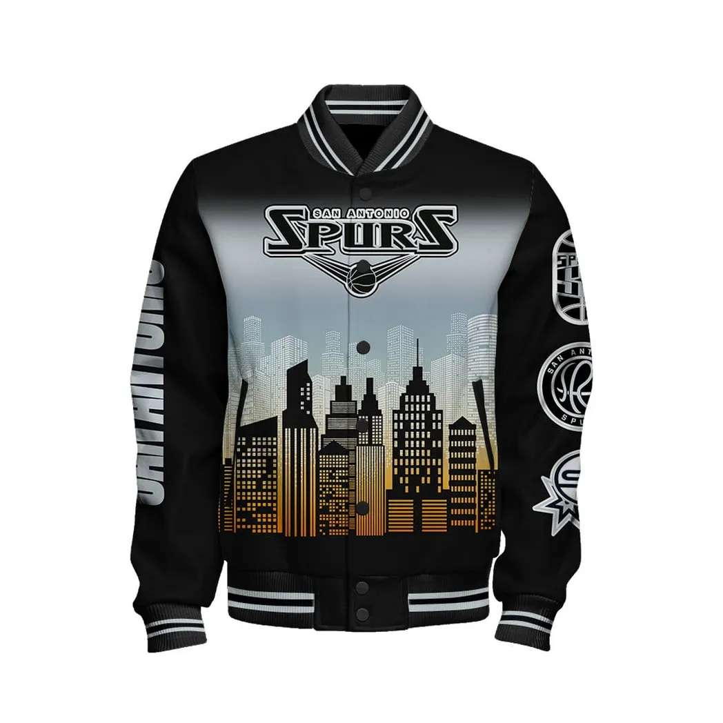 NBA09192025005-2.webp NBA09192025005 2