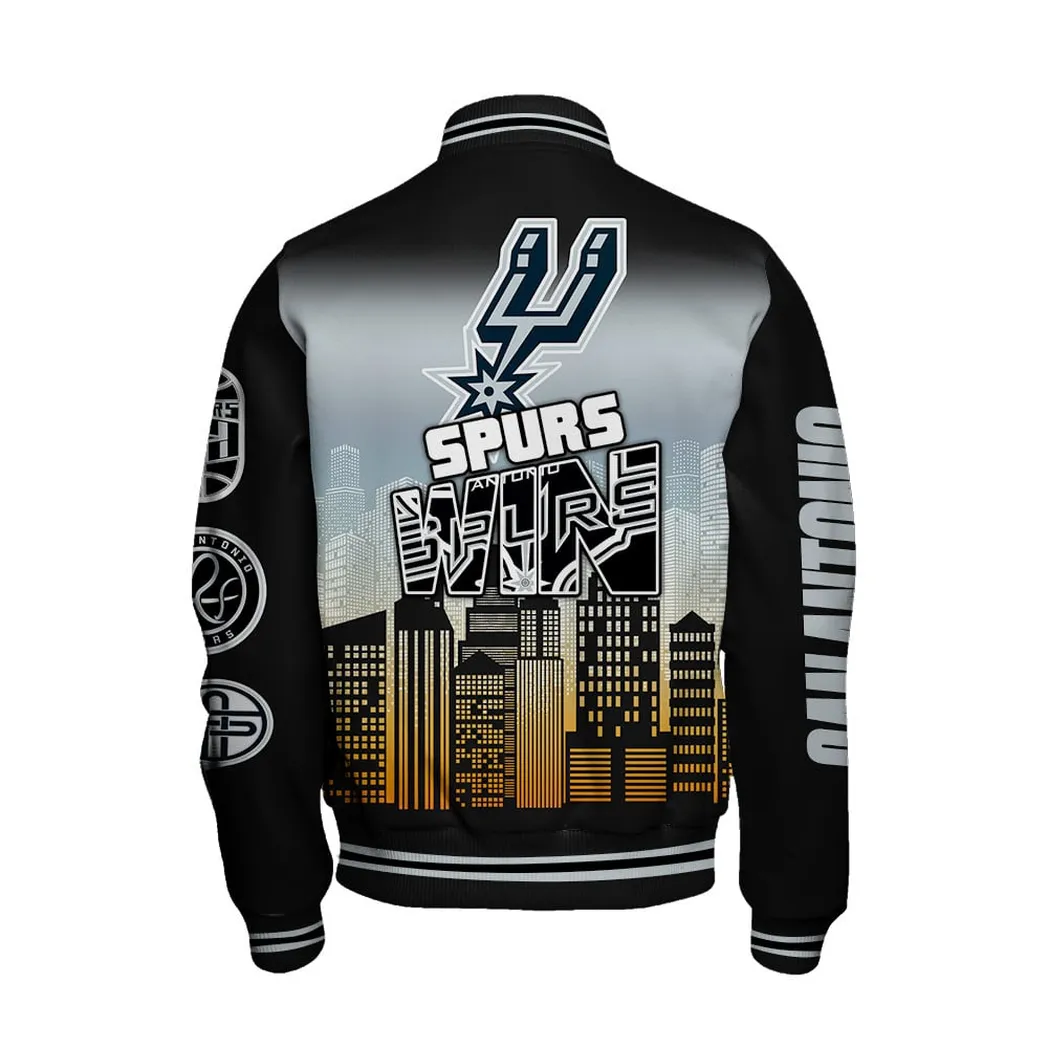 NBA09192025005-3.webp NBA09192025005 3