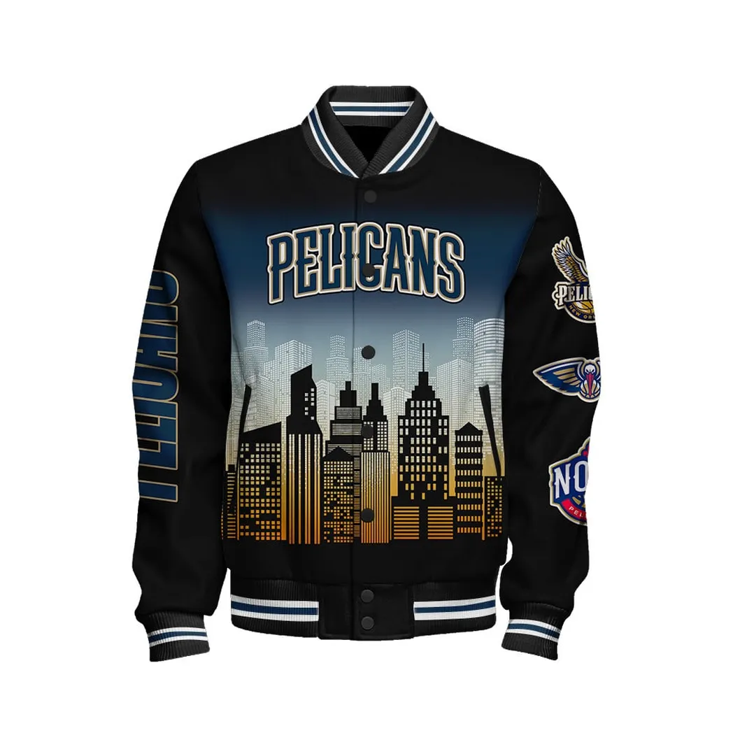 NBA09192025013-2.webp NBA09192025013 2