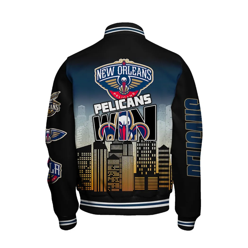 NBA09192025013-3.webp NBA09192025013 3