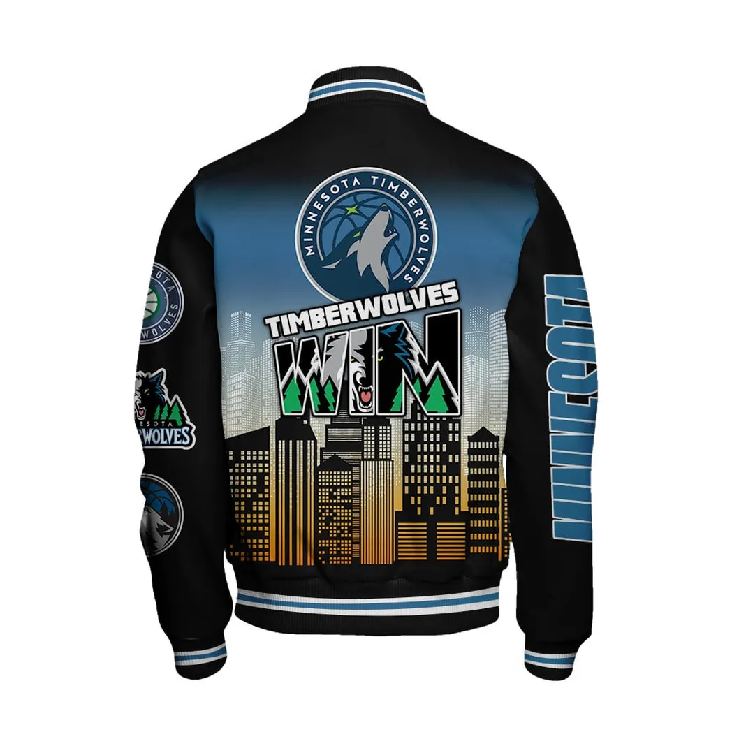 NBA09192025014-3.webp NBA09192025014 3