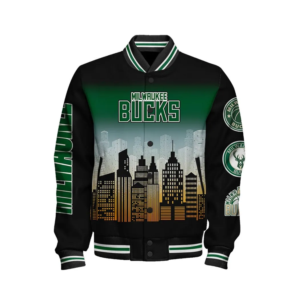 NBA09192025015-2.webp NBA09192025015 2