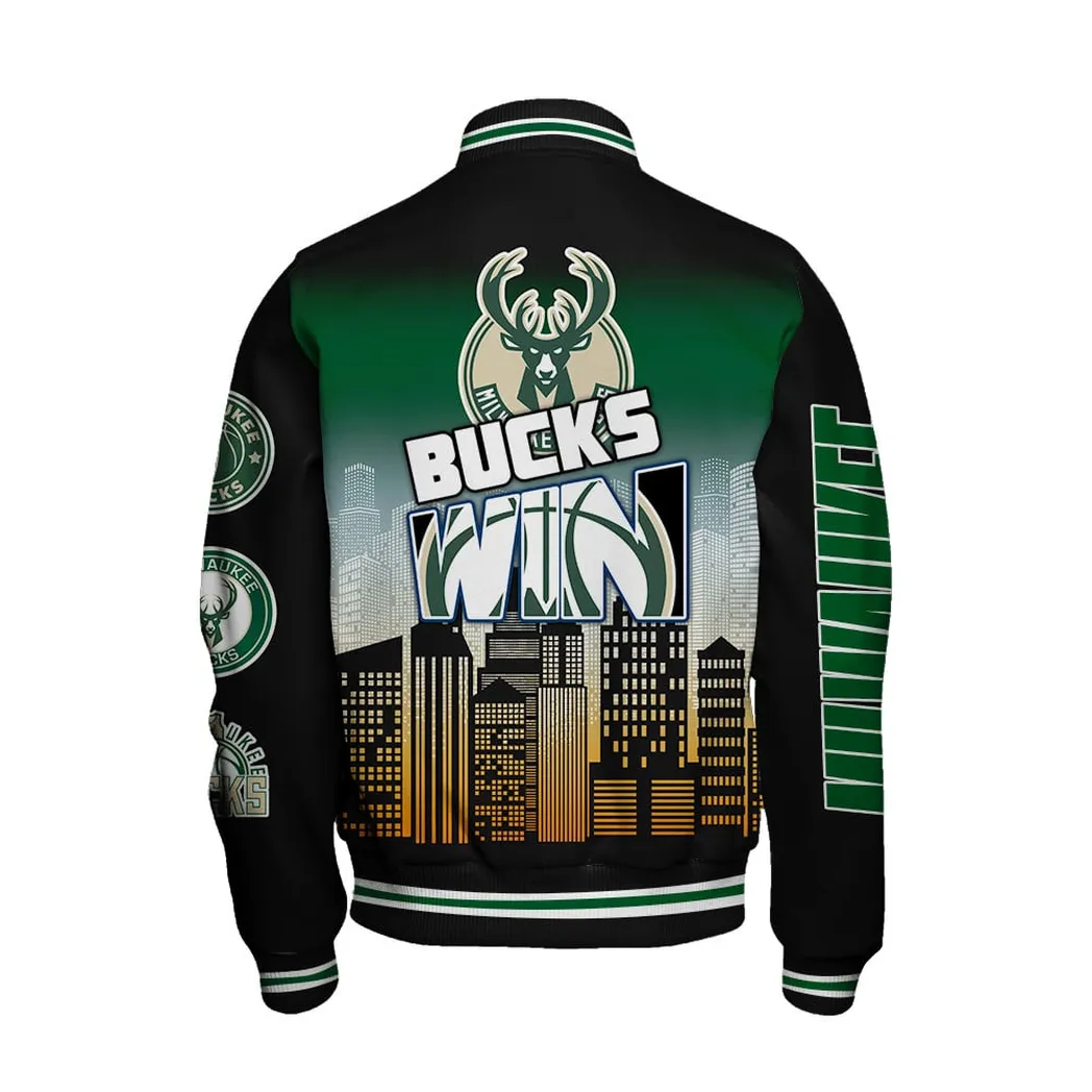 NBA09192025015-3.webp NBA09192025015 3