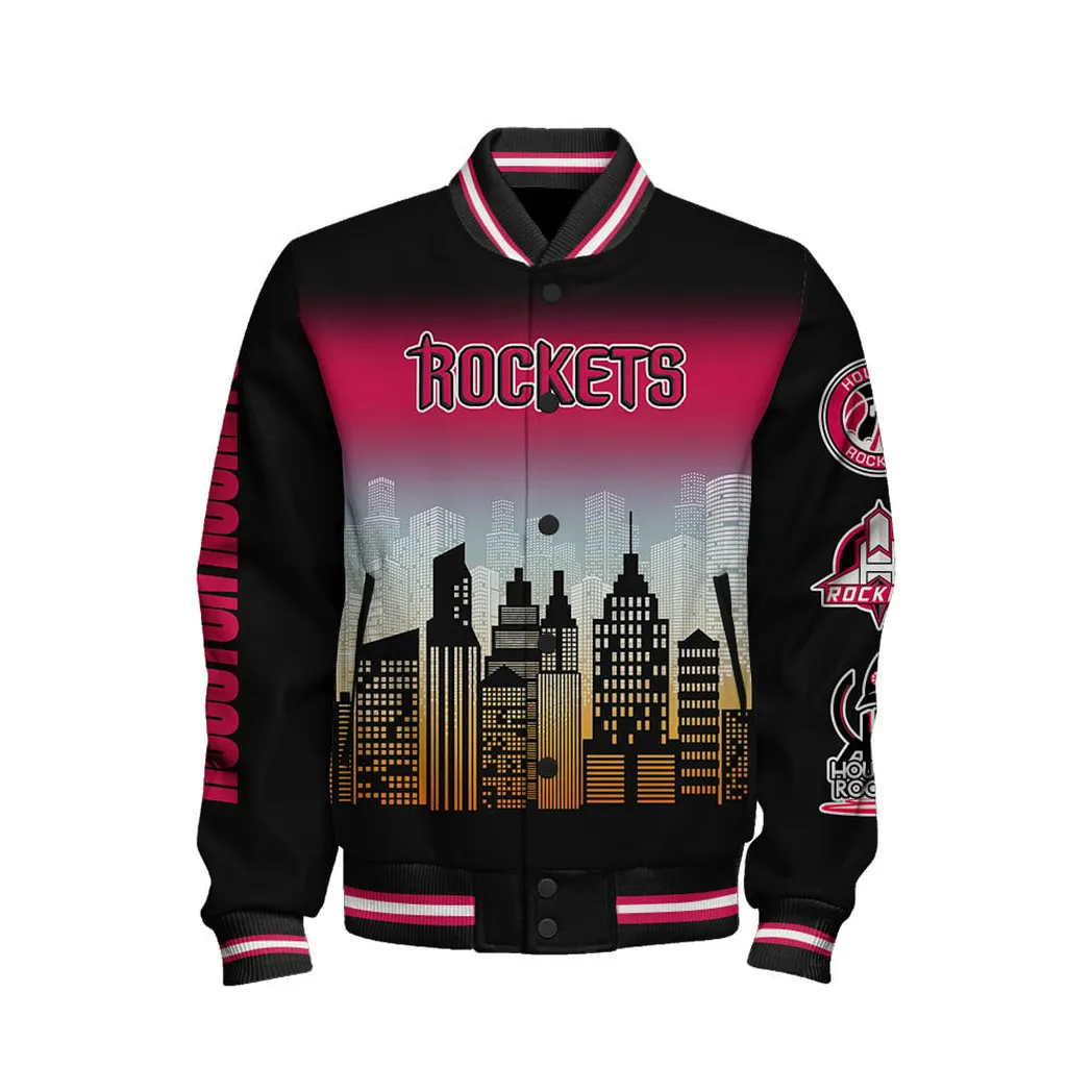 NBA09192025021-2.webp NBA09192025021 2