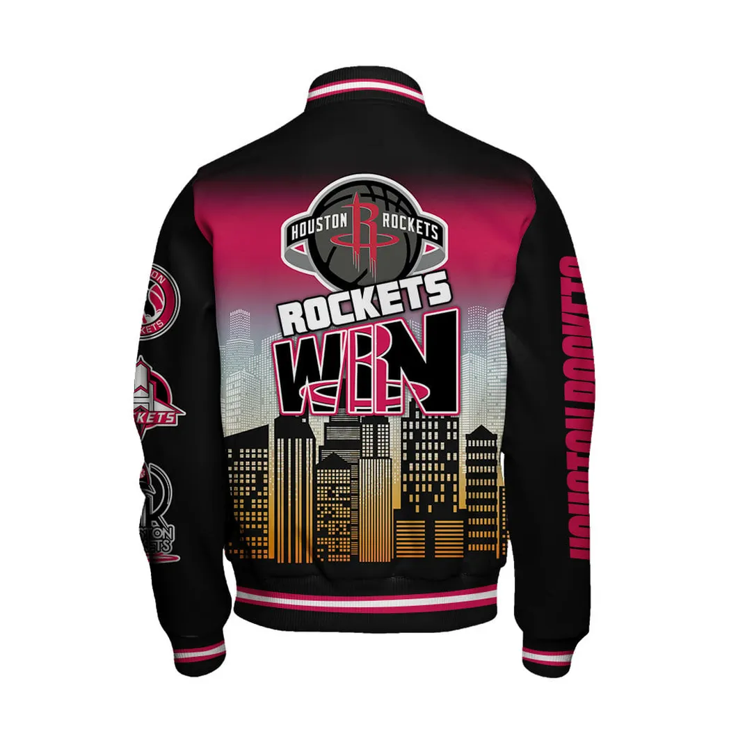 NBA09192025021-3.webp NBA09192025021 3