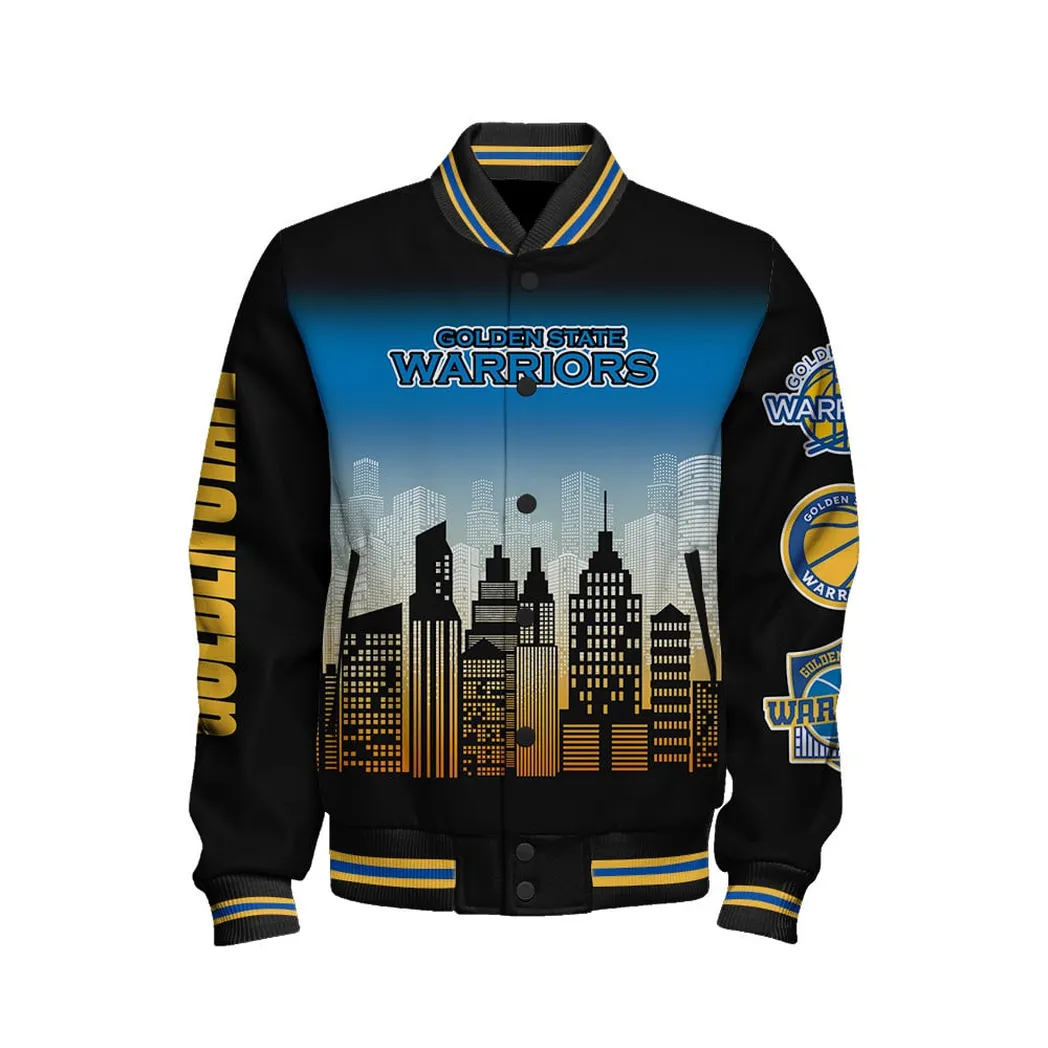 NBA09192025022-2.webp NBA09192025022 2