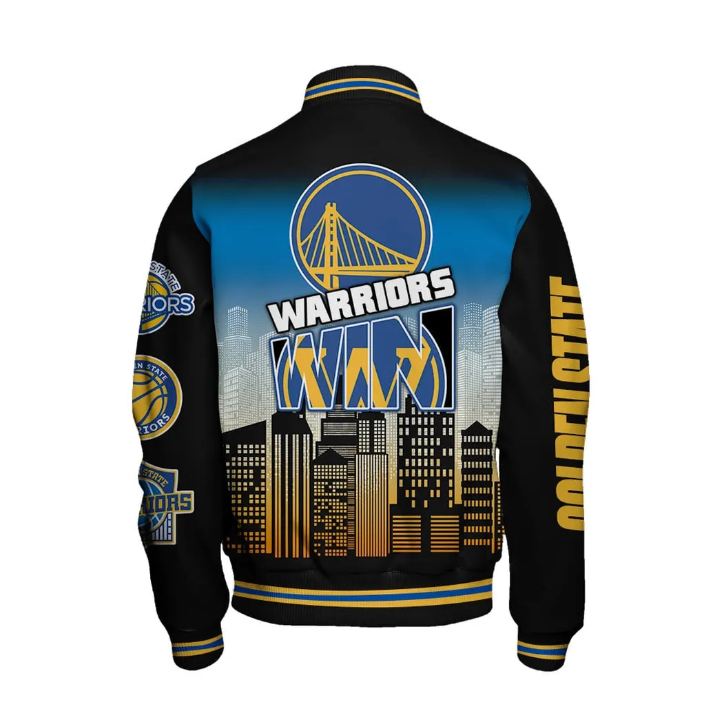 NBA09192025022-3.webp NBA09192025022 3