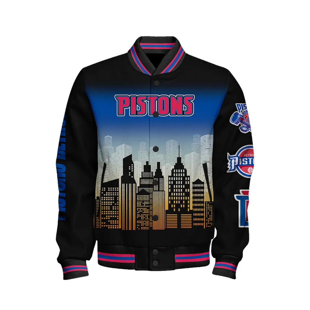 NBA09192025023-2.webp NBA09192025023 2