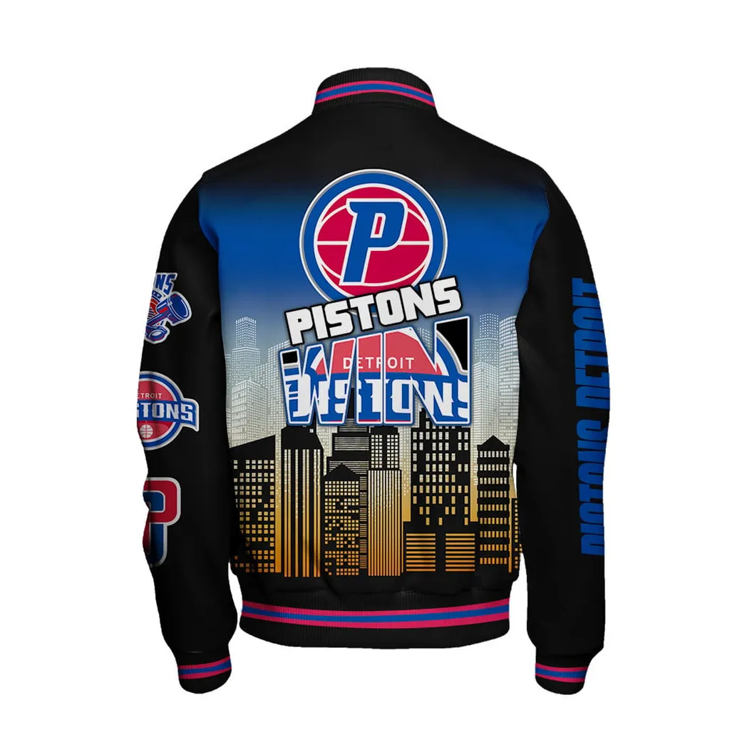 NBA09192025023-3.webp NBA09192025023 3