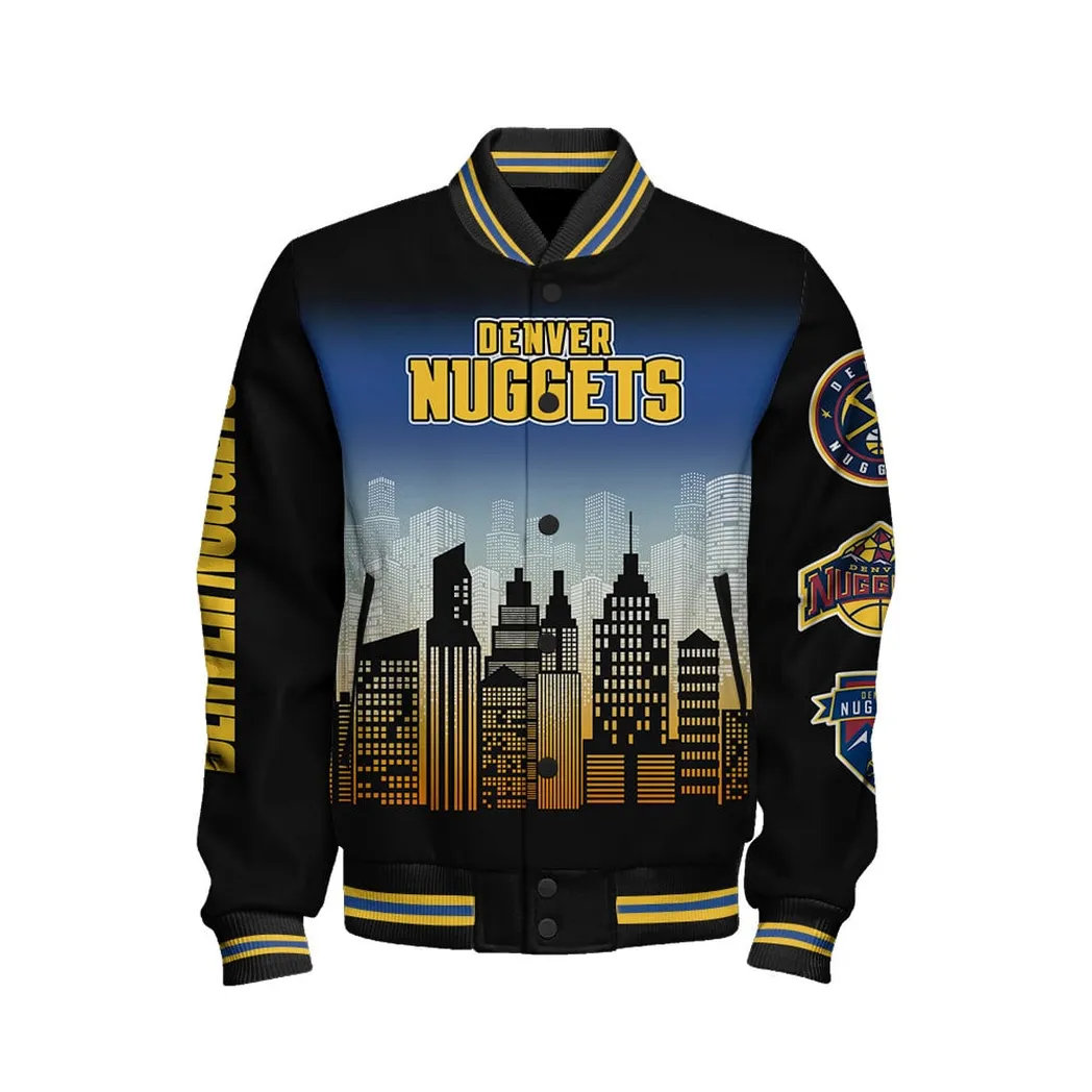 NBA09192025024-2.webp NBA09192025024 2