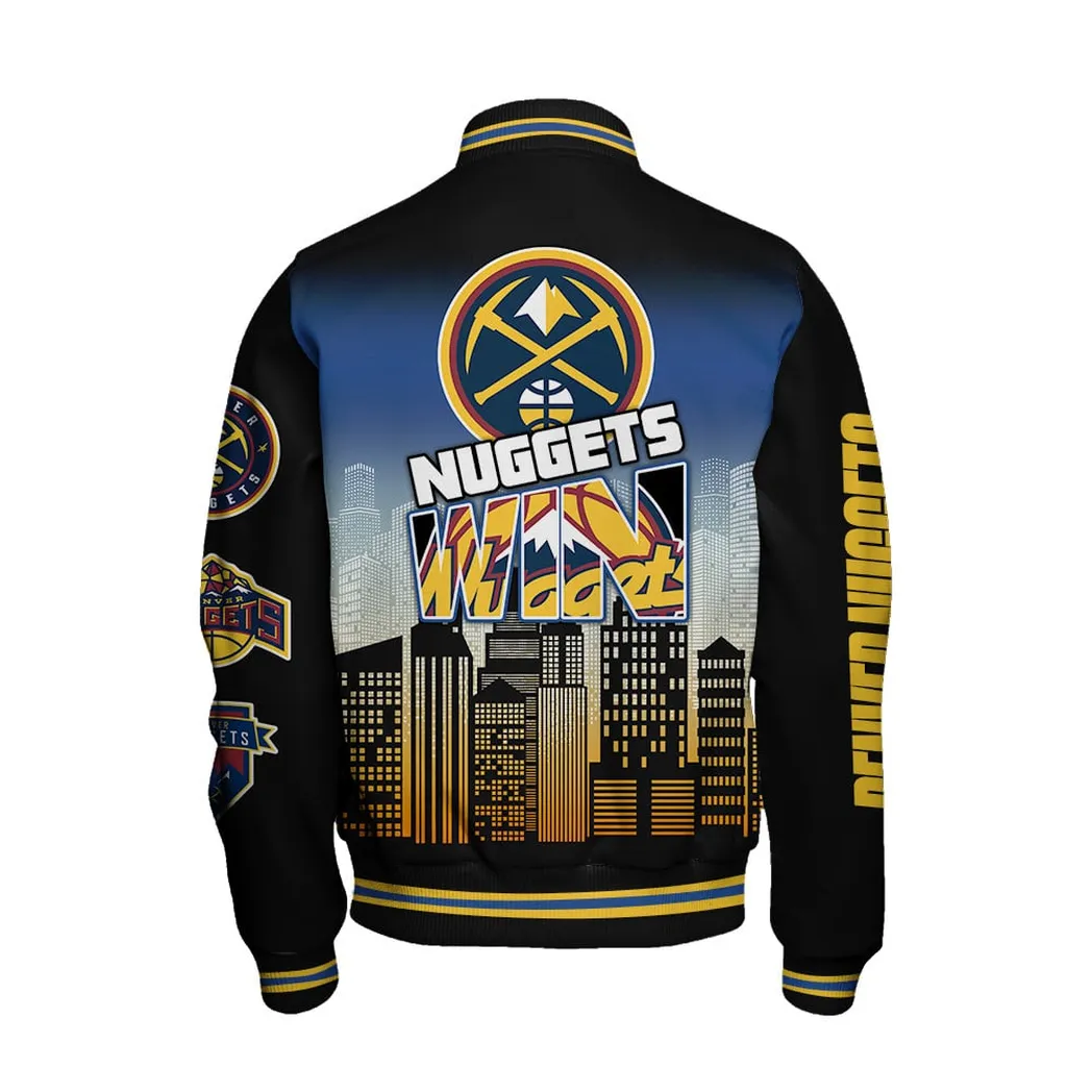 NBA09192025024-3.webp NBA09192025024 3