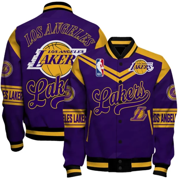 NBA09192025032 1