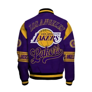 NBA09192025032 3